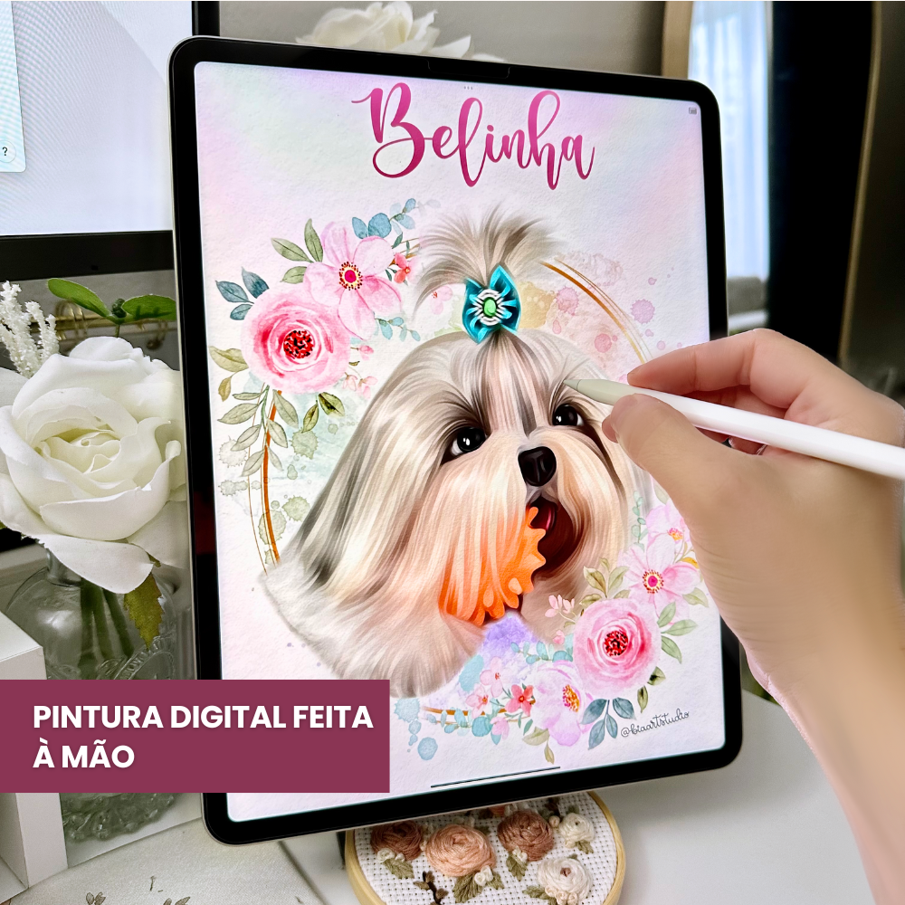 Wedding Gift