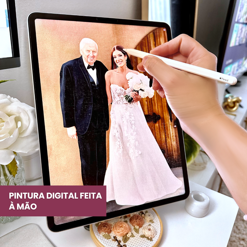 Wedding Gift