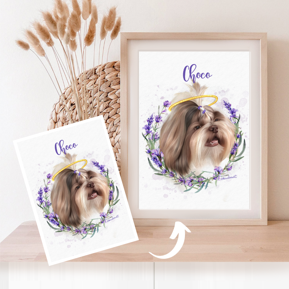 Wedding Gift